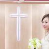 張瑋玲