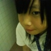 鬼° ﹏ＳｔｉＴＣＨ ♥ a chord