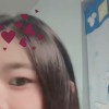 倢妤