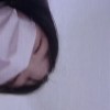 cu