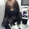 cuyyu0411
