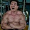 Hang Leung