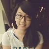 PINWEI