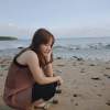 受夠了 (online-audio-converter.com)