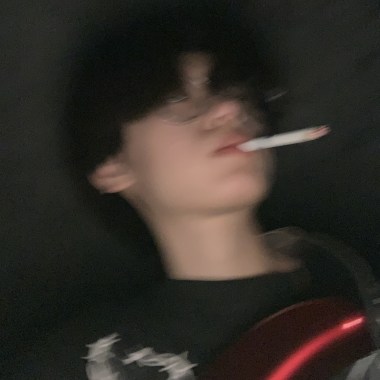 本