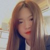 鄭羽彤