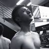 Kevin Wen Zheng