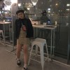 妙仔