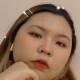 歐