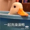 ！！