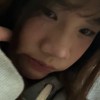 -WissX7yu