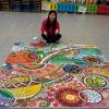 Chan Wan Yi