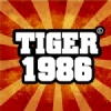 Tiger.