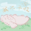 肉丸w
