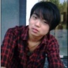 Mong4