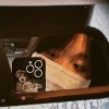 steep_butterfly_shs