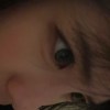 cxychi