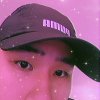 林睿哲