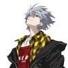 B-Two