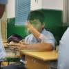 草頭莊佳霖