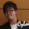 Cy Lau