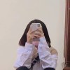CY_yyyy