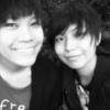 Lam Chi Ying