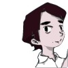 青間新玖
