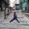Allice Cheung
