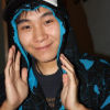 Cyber.Li