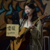 詹佳瑜