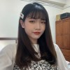 寂靜之戀