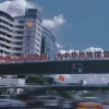 伟大的黑色