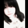 cyj_971209
