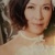 cyj_chao