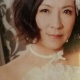 cyj_chao