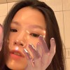 yamifiona