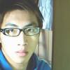 cymo