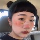Hsieh?
