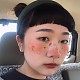 Hsieh?