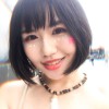 Joy