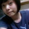 Cynia Lin