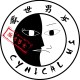 厭世男女