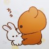 chiayinnnng