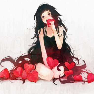 【翻唱】trick art！