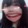 鍾雨璇