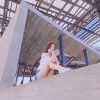 cynthia_wang