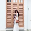 陳婉琦