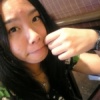 cynthiayang