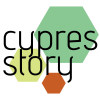 Cypresstory